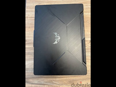 Asus Gaming Laptop - Perfect Condition - 4