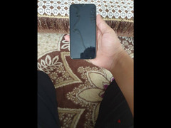 iphone x 64giga biteمعروض للبيع - 4