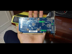 Gt 6102Gb Ddr3 - 4