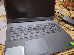 Dell Vostro 3500 i7 11th gen جديد تماماً - 4