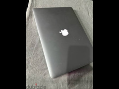 macbook pro 2015 16g ram - 4