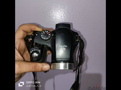 كامير فديو فوجئ فيلم S700 - 4