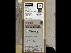 New Lenovo 11.500 LE - 4