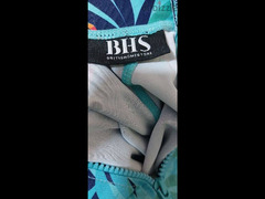 مايوه BHS Original - 4