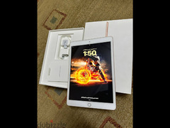 Ipad 7 th Generation 32 giga wifi only - 4