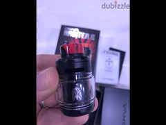 Tank vape arabiter 2 للبيع - 4