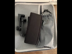 DJI Ronin Rs3 mini + bag + Neewer Handle - 4