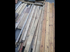 ألواح خشب للبيع للتفاصيل ٠١٢٢٩٩٧٤٣٩٢ - 4