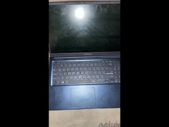 laptop ASUS - 4