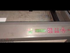 universal laser machine m300 - 4