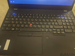 Lenovo ThinkPad 590 - 4