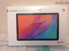 huawei matepad 10s - 4