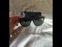 Ray-ban Wayfarer Sunglasses Original - 4