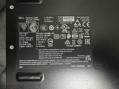 Dell Optiplex 3090 Core i5  10Gen Ram 16Gb hard 1 Tb - 4