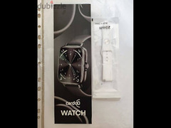 Cardoo Watch ساعة للبيع - 4