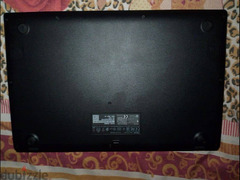 لابتوب Asus VivoBook 15 X1504ZA-NJ003W - 4