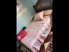 غرفة نوم اطفال للبيع - 4