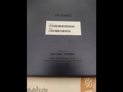 Huawei Matepad T10s - 4