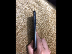 ايفون اكس // Iphone x او للبدل - 4