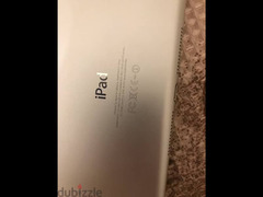 Apple iPad mini1 - 4