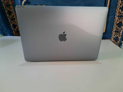 Macbook Air M1 - 4