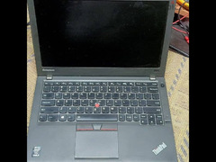 lenovo X260 - 5