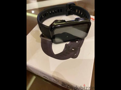 HUAWEI Band 9 - 5