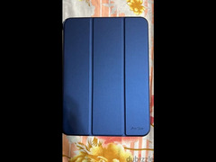 ipad 10th generation sealed blue - 5