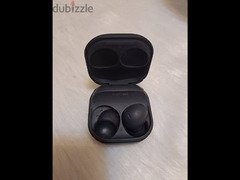Galaxy Buds 2pro right&box only - 5