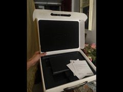 MacBook Pro 2011 لقطه - 5