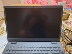 Dell Vostro 3500 i7 11th gen جديد تماماً - 5