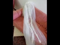 فستان زفاف - 5