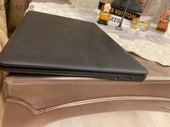 laptop  dell latitude E7450 - 5
