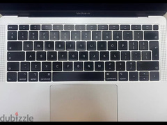 MacBook Air 8,1 (2018), Condition: Very Good / Gently Used - 5
