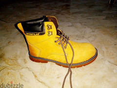 حذاء رجال - 5