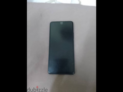 Xiaomi note 10 pro ريدمي نوت - 5