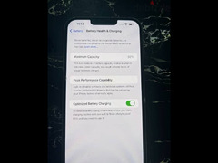 iPhone 13 Pro Max - 5