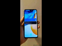 vivo v21 5g وارد السعوديه نسخه فايف جي وليس ال 4 - 5