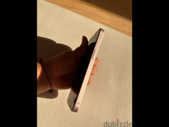 IPhone 13 -pink - 5