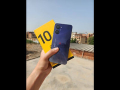 realme 10 256 - 5