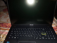 لابتوب Asus VivoBook 15 X1504ZA-NJ003W - 5