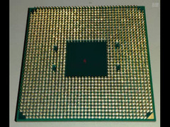 amd reyzen 5 1600 للبيع - 5