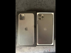 iPhone 11 Pro max zeroo - 5