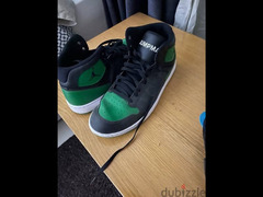 Original 1 of 1 Jordan Jumpman Sneakers - 5