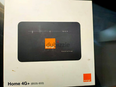 للبيع 3 راوتر 3 router for sale Home 4G Vdsl - 5