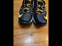 حذاء نايك استعمال للبيع Nike - 5