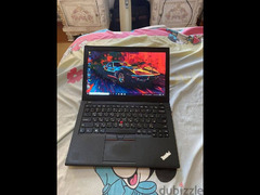 لابتوب Lenovo corei5 جيل سادس بسعر لقطة - 5