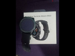realme watch r100 - 6