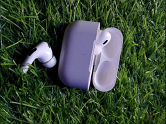 Airpods pro - 6