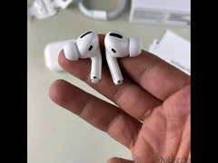 airpods apple pro 2 sime original - 6